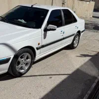 پارشtu5مدل۹۹