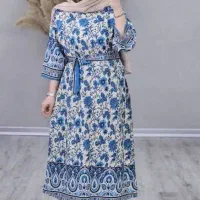 ساحلی|لباس|بندر گناوه, |دیوار