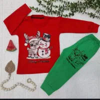 لباس یلدایی|کفش و لباس بچه|بومهن, |دیوار