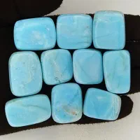 تامبل آراگونیت