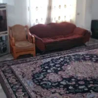 اجاره ویلا یک خواب و دوخواب دربست فول امکانات|اجارهٔ کوتاه‌مدت آپارتمان و سوئیت|لاهیجان, گلستان|دیوار