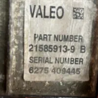 ایسیو والئو s2000|قطعات یدکی و لوازم جانبی|کرج, گلشهر|دیوار