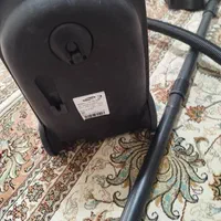 جارو برقی سامسونگ اصل|جاروبرقی، جارو شارژی، بخارشو|قدس, شهرقدس|دیوار