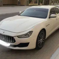 رنت خودرو ، اجاره خودرو ، کرایه خودرو