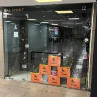 اجاره مغازه در شهرک غرب|اجارهٔ مغازه و غرفه|تهران, شهرک غرب|دیوار