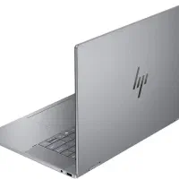 لپتاپ HP - OmniBook X Flip لمسی ۲۰۲۵ آکبند|رایانه همراه|کرج, فاز ۴ مهرشهر|دیوار