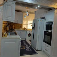 ۸۰متر فول با آسانسور پارکینگ انباری، میدان نارنج|اجارهٔ آپارتمان|ری, سرتخت|دیوار