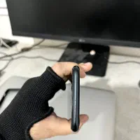 آیفون SE 2022|موبایل|بروجرد, |دیوار