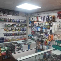 برق کار ونصب انتن فقط سعادت ابادشهرک غرب کوی فراز|خدمات پیشه و مهارت|تهران, پرواز|دیوار