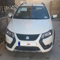 کوئیک مدل۱۴۰۴