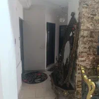 آپارتمان ۹۰متر ایتالیایی مجتمع اختصاصی شهرداری|فروش آپارتمان|ایلخچی, |دیوار