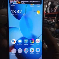 شیائومی Poco X3 Pro با حافظهٔ ۲۵۶ گیگابایت|موبایل|اسلام‌شهر, شهرک مهدیه|دیوار