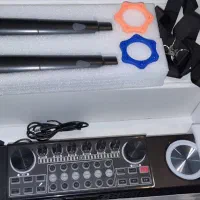 اسپیکر کیفیت بالا|سیستم صوتی خانگی|زابل, |دیوار