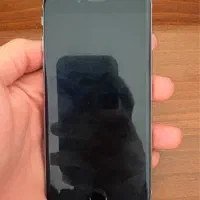 ایفون 6s 64Gig