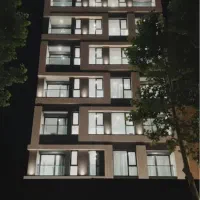 550-متری-ساختمان-یکجا-دو-کله-شهرک-غرب-درختی