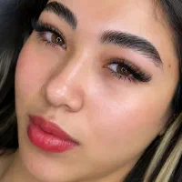 تخفیف ویژه اکستنشن به مناسبت اول ربیع