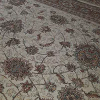 قالیشویی س ی ن م
