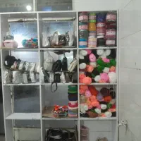 ویترین|بوفه، ویترین، کنسول|شوش, |دیوار