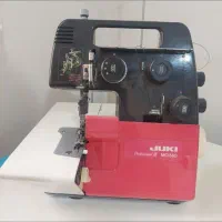 سردوز چهارنخ ژانومه|چرخ خیاطی و ریسندگی|تهران, هفت حوض|دیوار