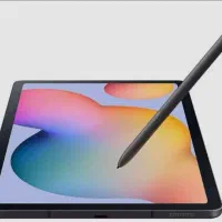 تبلت تب اس ۶ لایت سامسونگ