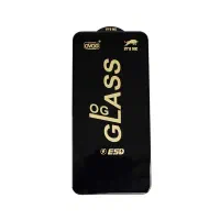 گلس  اورجینال به صورت تک و عمده|لوازم جانبی موبایل و تبلت|هرسین, |دیوار