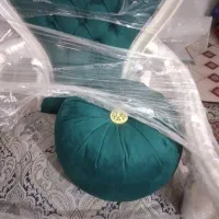 مبل مدل افسون|مبلمان خانگی و میز عسلی|زابل, |دیوار