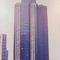 فر-وش-ز-مین-2500-متری-3-بر-حوالی-مهرآباد