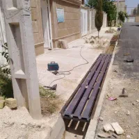 جوشکاری سیار|خدمات پیشه و مهارت|کازرون, |دیوار