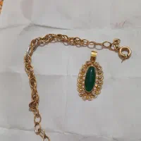 فروش طلا