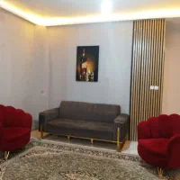 سه خواب مستر سرپوشیده چهارفصل