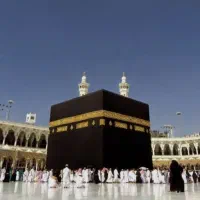 فروش یک عدد فیش حج تمتع.
