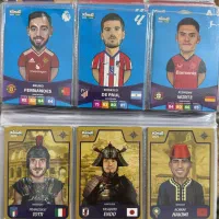 کارت کیمدی|کلکسیون و سرگرمی|بابل, |دیوار