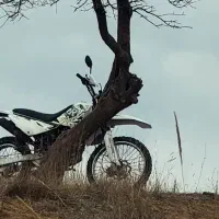 تریل روان QM مدل ۹۰