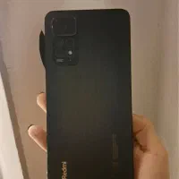 شیائومی نوت 11 پرو