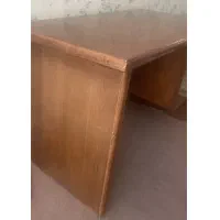 میز تحریر|میز تحریر و کامپیوتر|سمنان, |دیوار