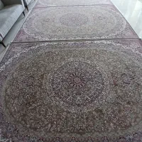 فرش ۶متری ماشینی