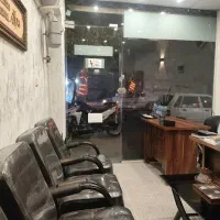 استخدام مشاور املاک