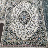 فرش ۲ متری|فرش|بندر انزلی, کوی واحدی|دیوار