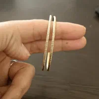 فروش طلا|جواهرات|خرم‌آباد, |دیوار