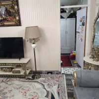 ۶۵متر تک واحدی حجت آباد نزدیک اندیشه محمدشهر|فروش آپارتمان|محمدشهر, محمدشهر|دیوار