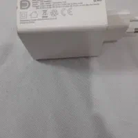 لوازم جانبی