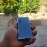 mi note 10 lite|موبایل|خرم‌آباد, |دیوار