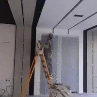 نقاشی ساختمان*پرند*واوان،رباط کریم،تمام نقاط تهران|خدمات پیشه و مهارت|اسلام‌شهر, باغ فیض|دیوار