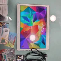 تبلت..سامسونگ