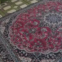 خانه-در-همت-اباد