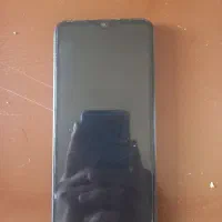 گوشی شیائومی ۱۲c