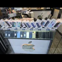 سامسونگ Galaxy A10s تست شده سالم بشرط فاکتور|موبایل|رشت, لاکانی|دیوار