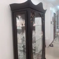 بوفه|بوفه، ویترین، کنسول|تهران, اوقاف|دیوار