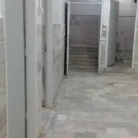 اجاره واحد اداری - تجاری مستقل|اجارهٔ دفتر کار، اتاق اداری، مطب|ساوه, |دیوار