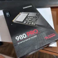 Hard M.2 NVMe 1TB SAMSUNG